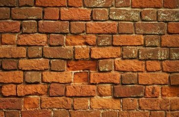 静乐混凝土外加剂质量检验