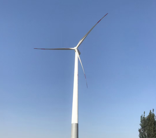 静乐风电基础二次灌浆料的强度要求和用量计算 风电灌浆料施工注意事项