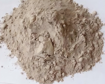 静乐引气剂特点 引气剂在混凝土中的应用 引气剂使用注意事项