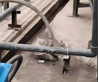 静乐常用注浆材料特点及应用范围 注浆料分类