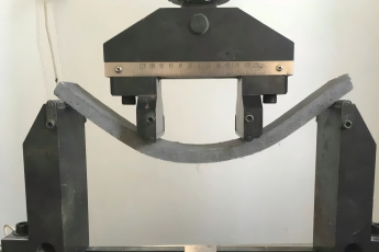 静乐高延性混凝土 高延性砂浆 抗震加固混凝土产品特点 施工流程