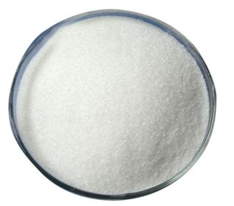 静乐混凝土原材料之外加剂 缓凝剂种类及作用