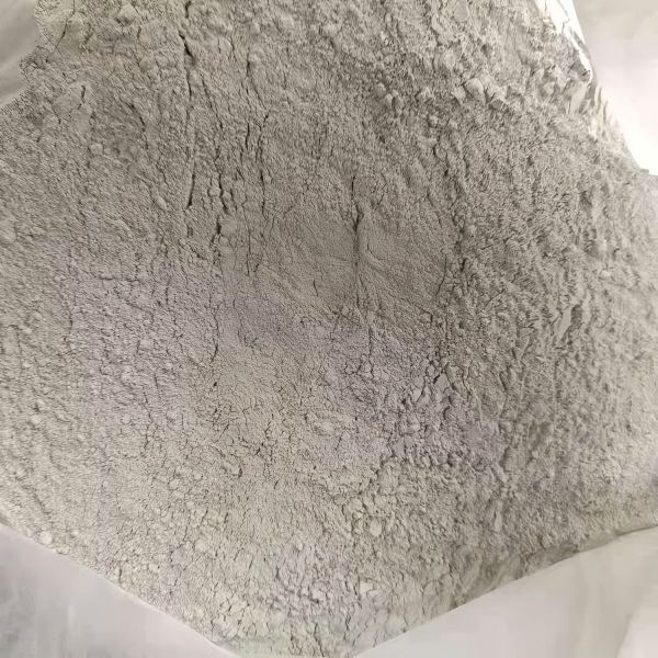 静乐粉体速凝剂