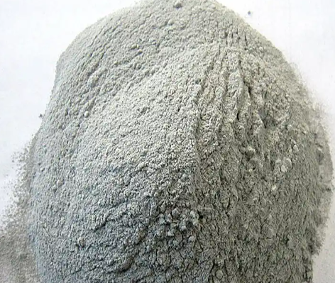 静乐超细水泥注浆工艺