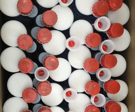 静乐注射式植筋胶与桶装植筋胶的区别及操作方式